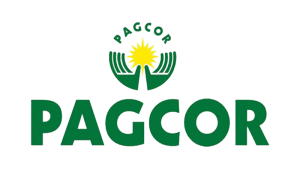PAGCOR cấp phép hoạt động cho HM88